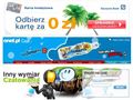 Onet.pl - Chat