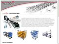 System rurkowy