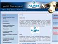 Alima-bis - Środa Wielkopolska
