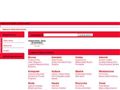 Najlepsze blogi internetowe