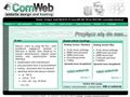 ComWeb