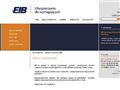 Energo-Inwest-Broker SA