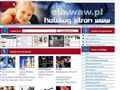 Katalog stron