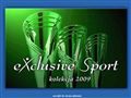 Exclusive Sport www.speedsport.pl