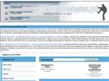 Forum stron WWW