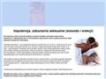 Impotencja