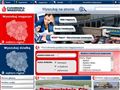 Magazyny Pruszków