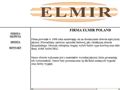 Elmir