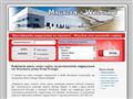 Magazyn na wynajem Wrocław