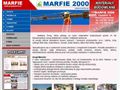 Marfie 2000 Kocmyrzów