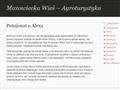 Pensjonat Warszawa