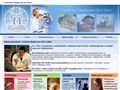Dermatologia