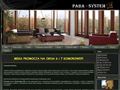 http://www.paba-system.pl