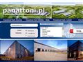Park Panattoni