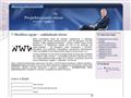 Tworzenie stron internetowych
