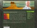 Tworzenie stron html