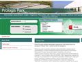 ProLogis Park centrum logistyczne