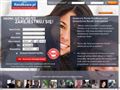 Randki online