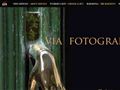 Fotografia, zdjęcia, grafiki