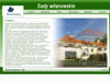 http://www.sadywilanowskie.pl/