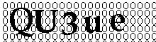 token