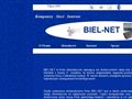 http://biel-net.pl