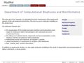 BioInfo