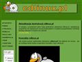 Cdlinux.pl