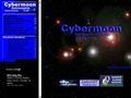 Cybermoon