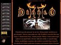 Diablo