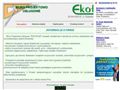 Eko-Plan