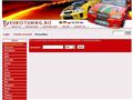 Eurotuning.biz