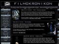 filmokronikon