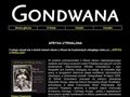 Gondwana