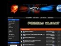 Portal HDTV