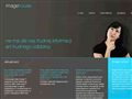 Image House - Studio PR