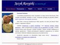 Język rosyjski, tłumaczenia, korepetycje, korki, współpraca, matura, egzaminy, studia