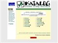 Katalog Zielone Strony Internetu