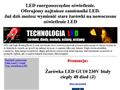 http://led.ekologika.com.pl