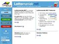 Lottomaniak.net