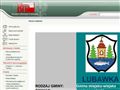 Urząd Miasta i Gminy Lubawka - Biuletyn Informacji Publicznej