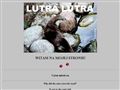 Lutra lutra