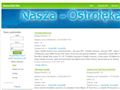 http://nasza-ostroleka.org