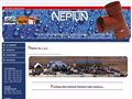 Neptun