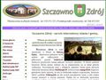 Szczawno-Zdrój