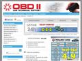 OBD2