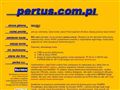 Pertus
