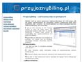 Przyjaznybiling