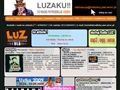 Radio LUZ - Radio internetowe