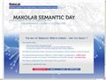 http://semanticday.makolab.fr